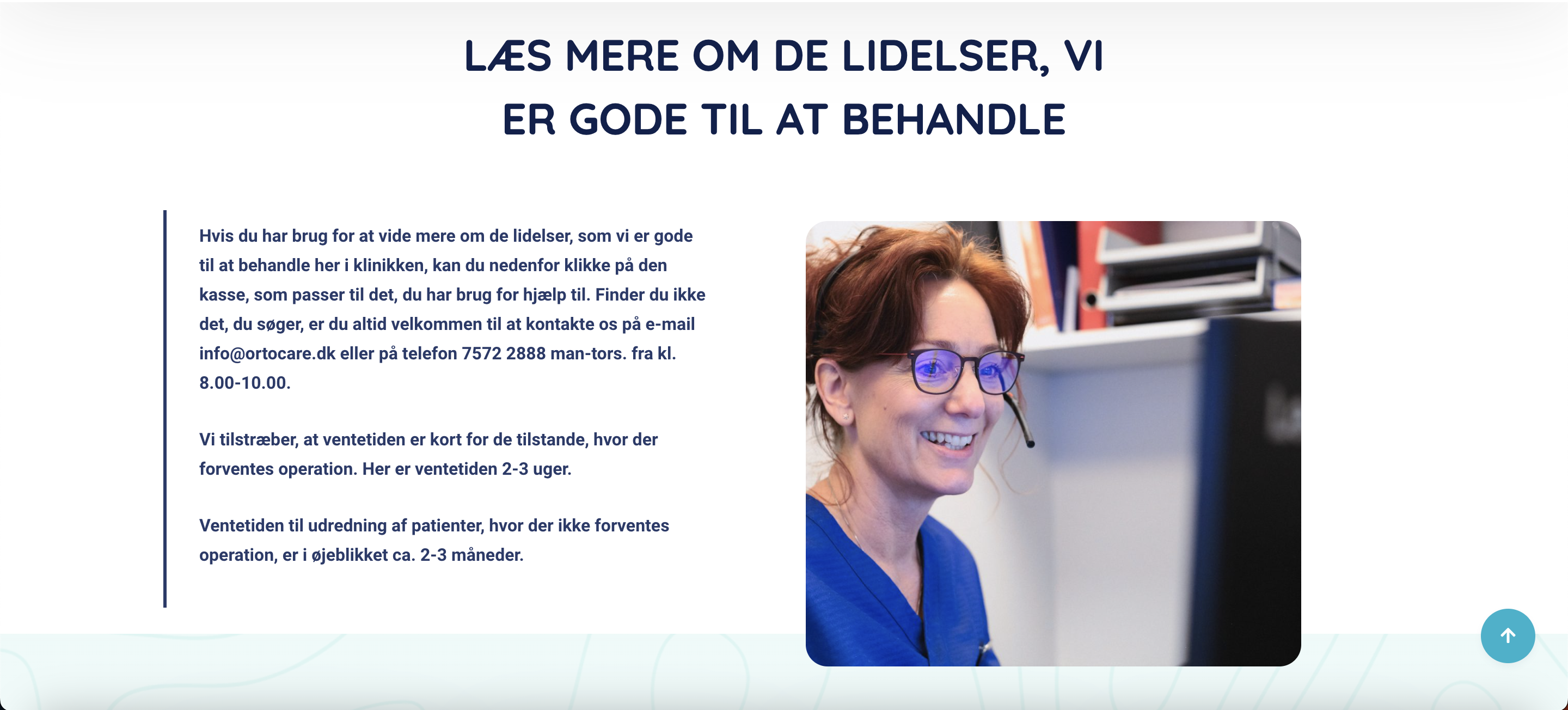 Skaermbillede-2023-03-08-kl.-21.34.23.png