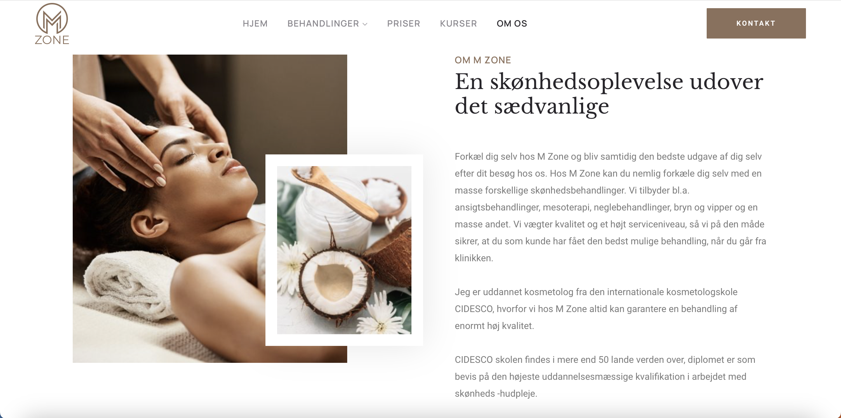 Skaermbillede-2023-05-06-kl.-09.09.16.png