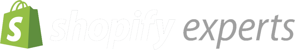 shopifyexpert